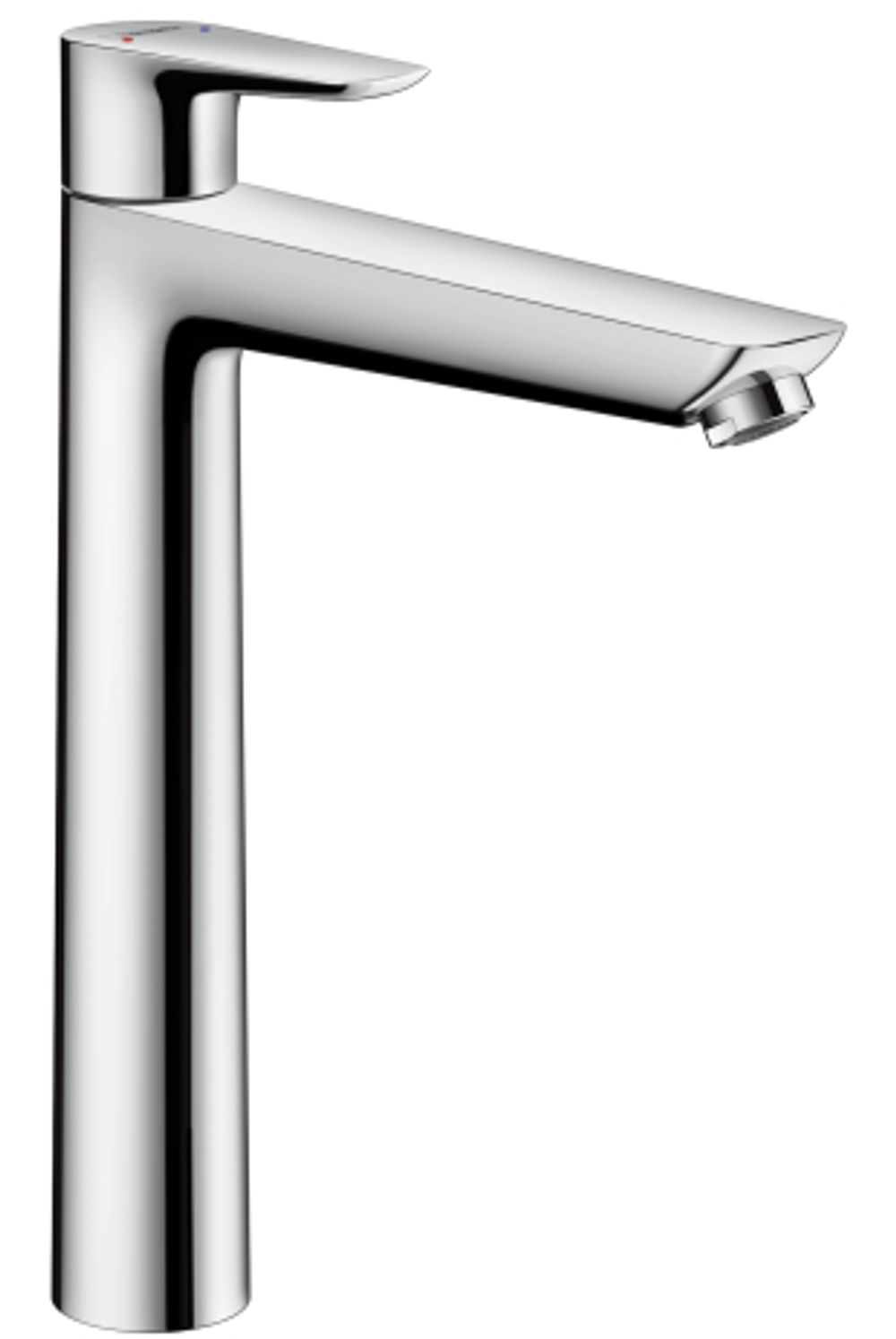 https://raleo.de:443/files/img/11eeea3fd899794092906bba4399b90c/size_l/Hansgrohe-HG-Waschtischmischer-240-Talis-E-chrom-71716000 gallery number 1